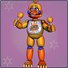 amino-🌟Rockstar Freddy🌟-a8c6a1a1