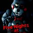 amino-🌟Rockstar Freddy🌟-d3426e3a