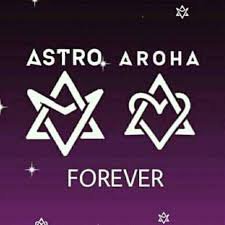 AROHA Goals for 2018~•~ | Astro Amino