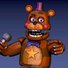 amino-🌟Rockstar Freddy🌟-763e65c5