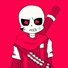 amino-🍓Strawberry sans🍓-fabbe312