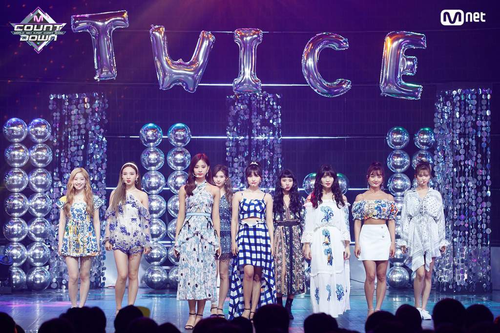 Twice Dtna Twice