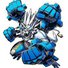 amino-charismon-0b45266f