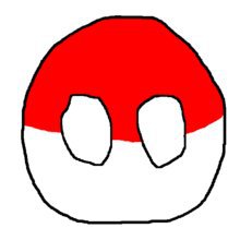 PolandBall | Wiki | Polandball Amino