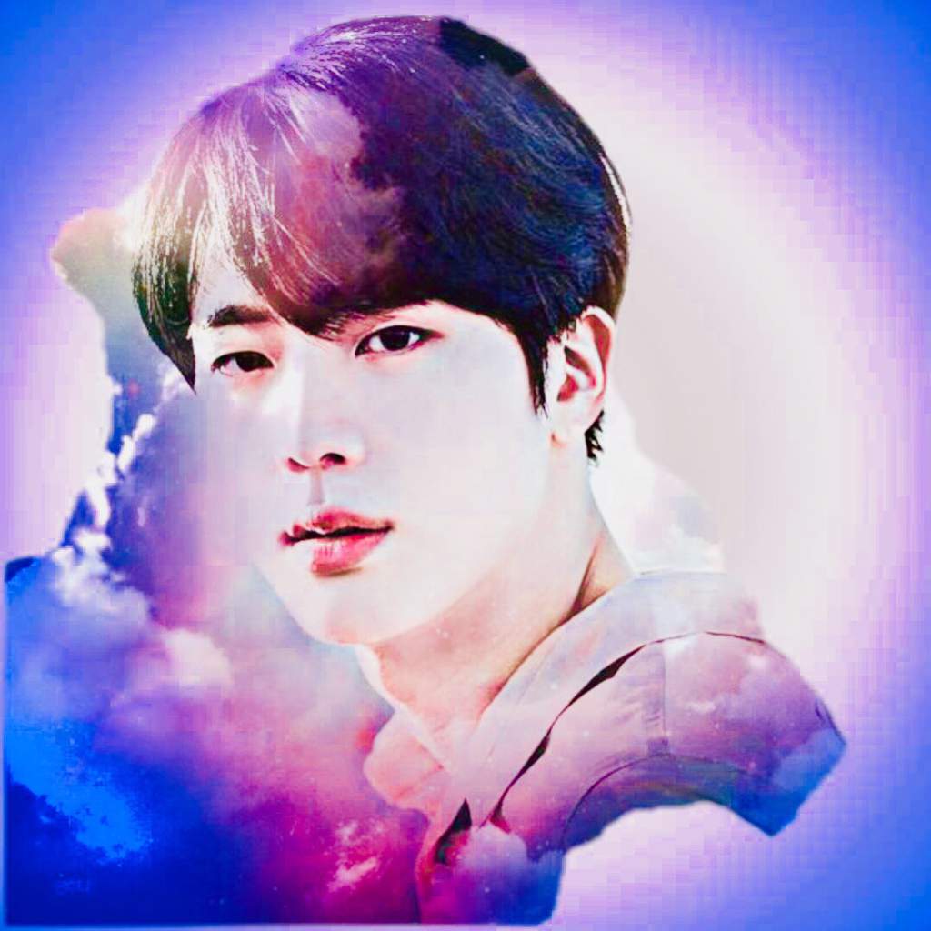 BTS Individual Photo Edits | ARMY's Amino