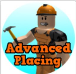 Welcome To Bloxburg Game Review Roblox Roblox Amino