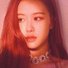 amino-One of BLACKPINK's BLINKs-696196ce