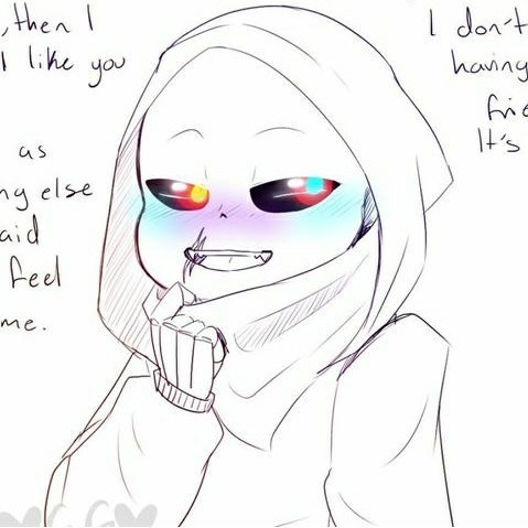 Fury | Wiki | Undertale AUs Amino