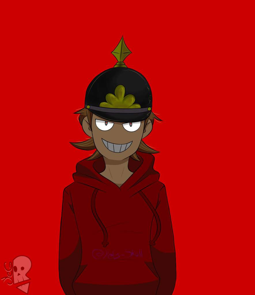 Tord evolution ☆[FanArt ]☆ | 🌎Eddsworld🌎 Amino