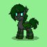 amino-vava la changeling-ccbcbb1d