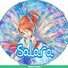 amino-Salara fairy of fire-d722df6c