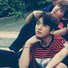 amino-BTSLover101-905f6c26