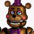 amino-shadow Freddy-7fbcc1c7