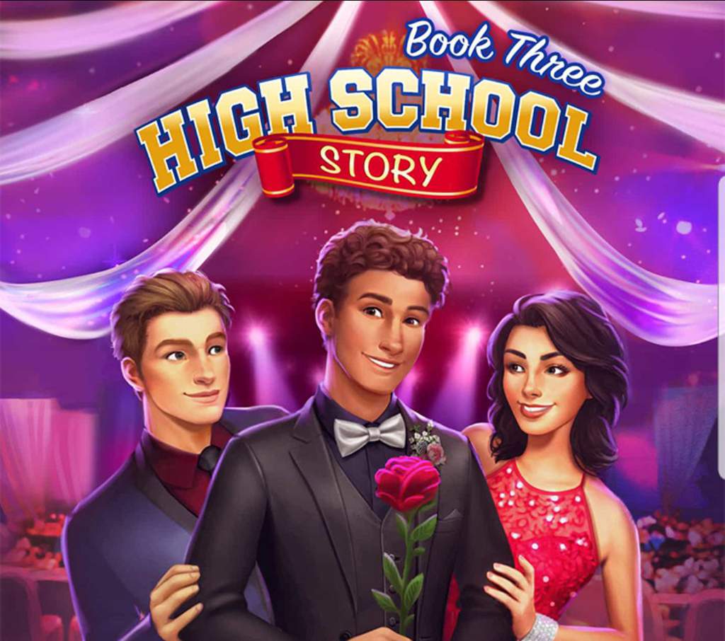 Choices stories you. Choices игра. Choices High School story. Choices Michael High School story арт. Choices stories you Play.