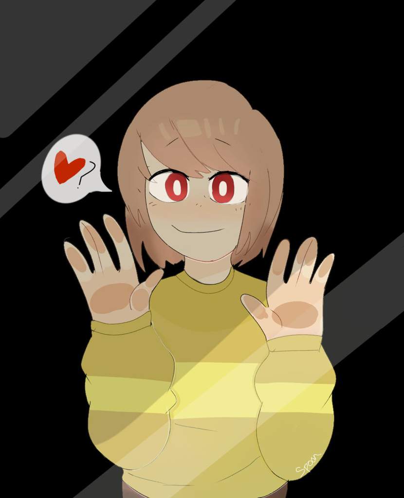 But Thats Pretty Much It Thank You For 300 Follows Love You Guys E2 99 A1 But Thats Pretty Much It Thank You For 300 Follows Love You Guys E2 99 A1