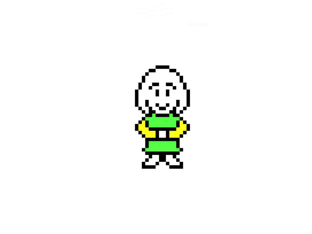 Shift shifted asriel | Wiki | Story-shift Amino