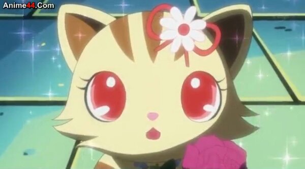 🍓 Sango 🍓 | Wiki | Jewelpet Amino