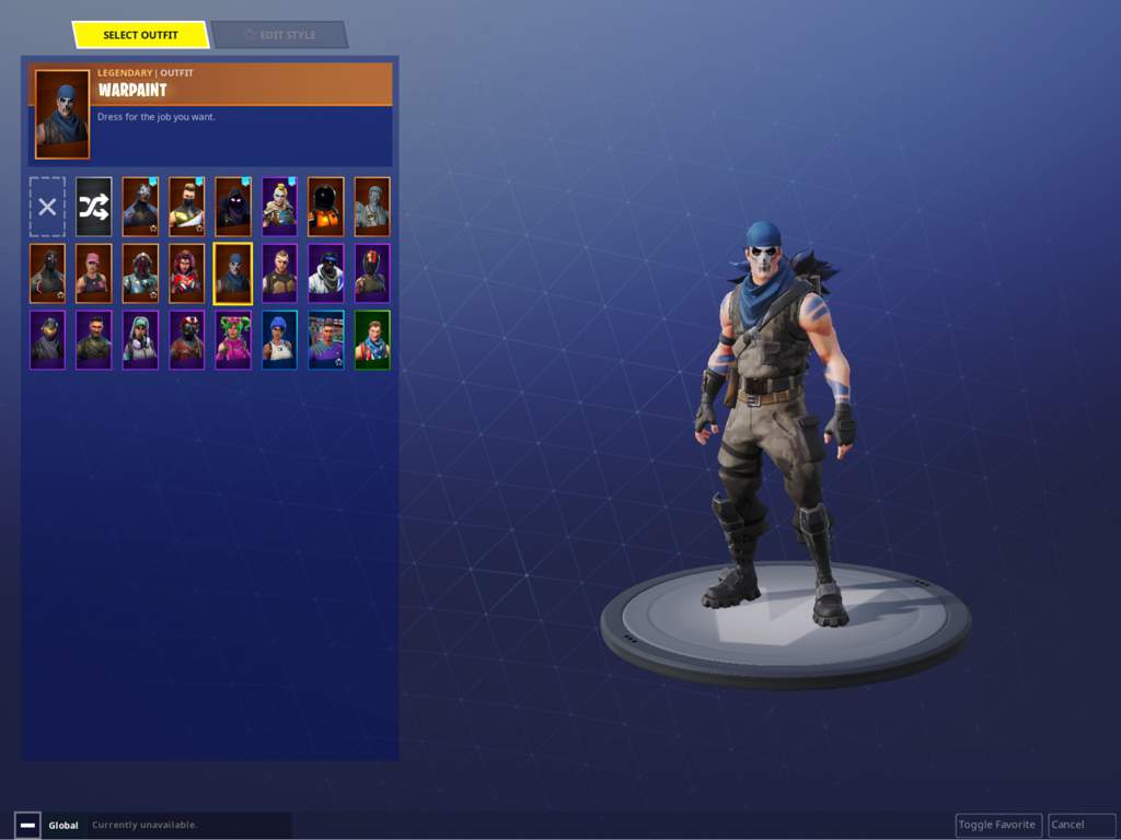 New Skin Fortnite Battle Royale Armory Amino - new skin