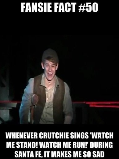 Newsies R Bad Newsies Amino