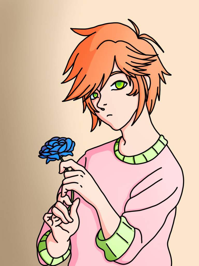 roleplay characters mrcreepypasta amino