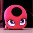 amino-Ladybug-f609e84f