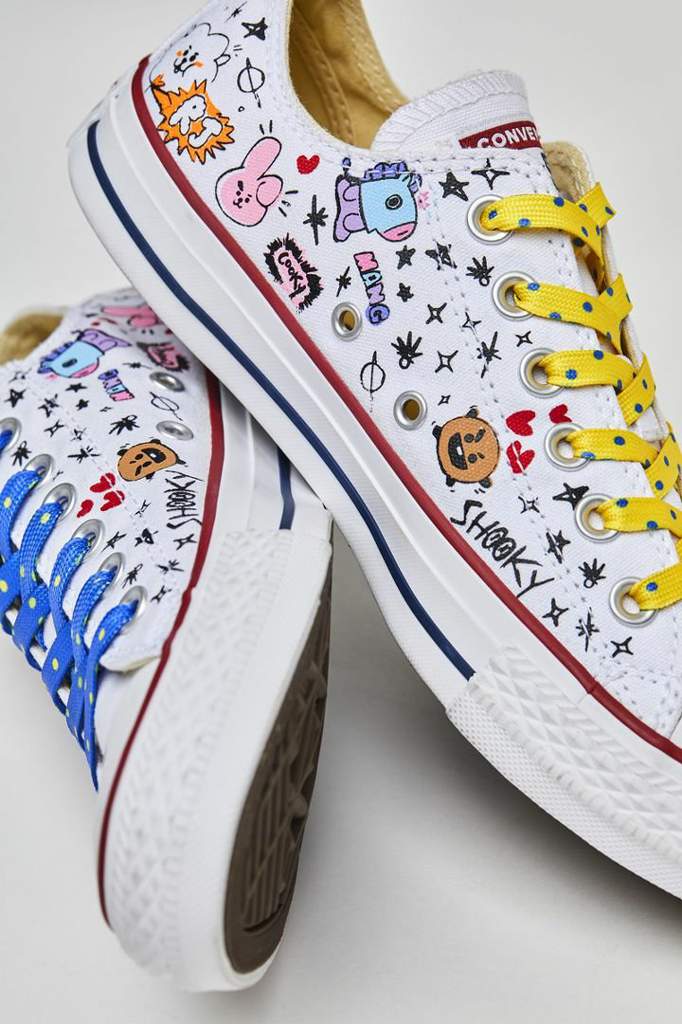 bt21 converse usa