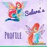 amino-Salara fairy of fire-c9ed04b6