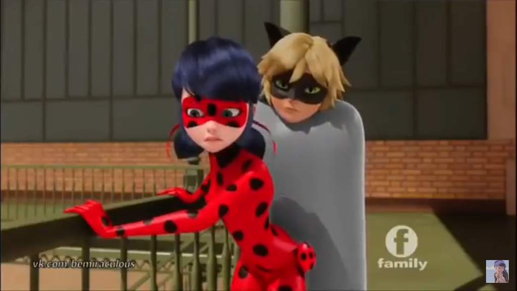 Cat Noir Is So Cute Miraculous Amino