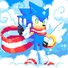 amino-🌀~Sonic The Hedgehog~🌀-c7922ffd