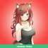 amino-nick[neko]-627bf526