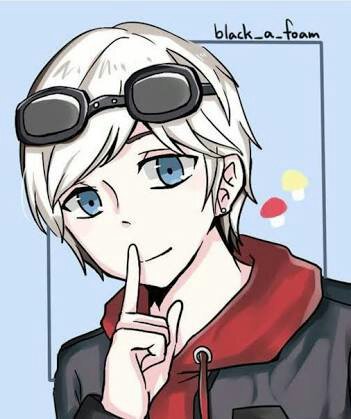 Zack Dz Free Fire Amino