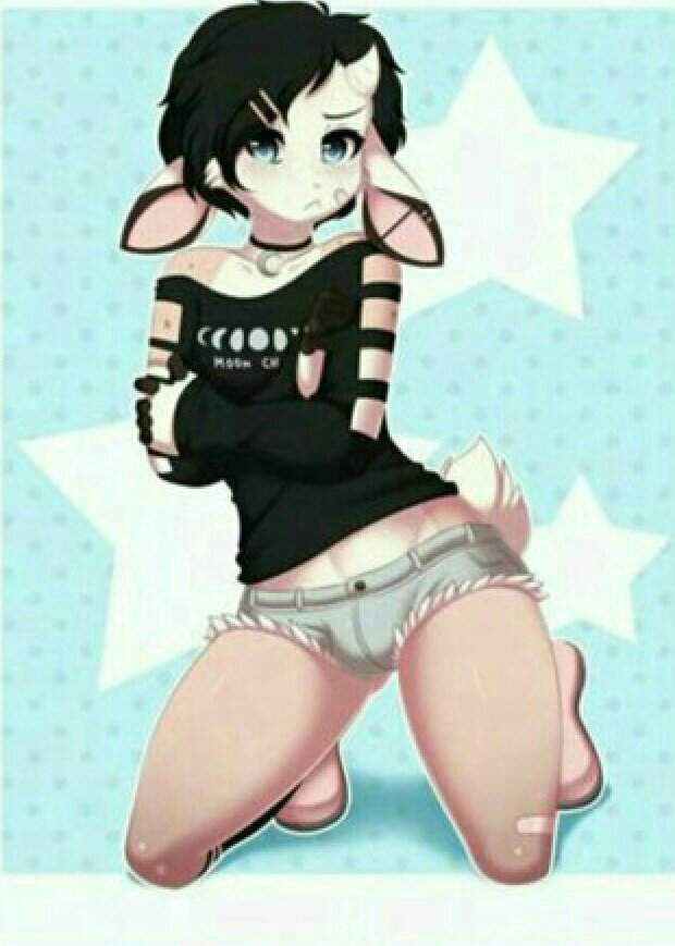 Here We Accept Femboy And Gay Or Bisexual People To We Are A Family And Soon We Can Make This Amino Very Fun Here We Accept Femboy And Gay Or Bisexual People To We Are A Family And Soon We Can Make This Amino Very Fun