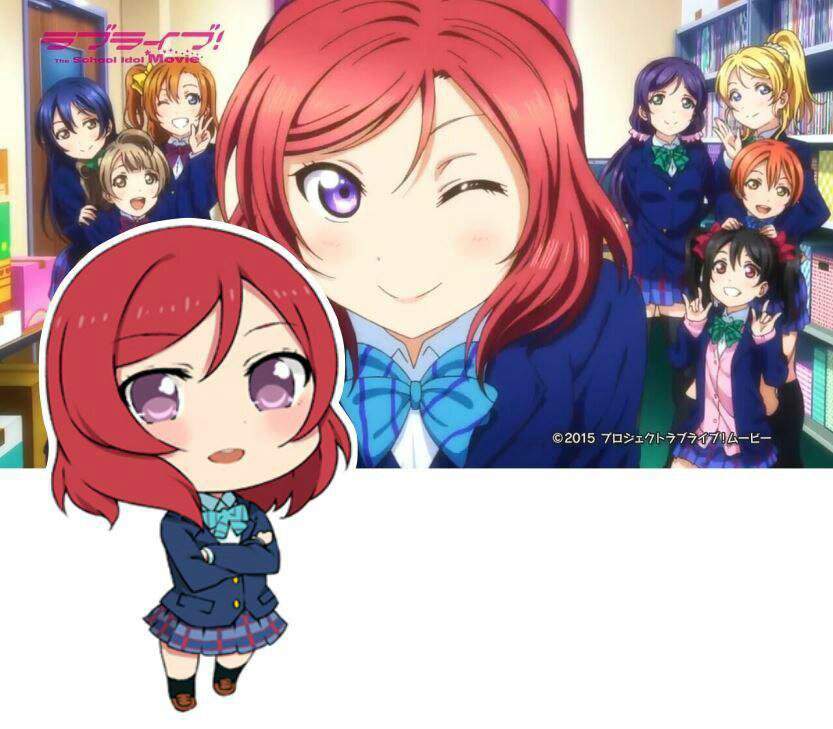 Love Live Polling History Kankanmikan S Blog Love Live Amino Love Live Polling History Kankanmikan S Blog Love Live Amino