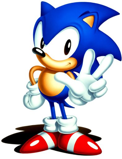all mario games wikia
