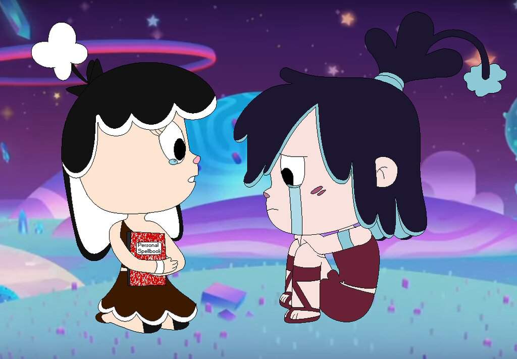 Hanazuki | Wiki | Hanazuki: Full Of Treasures Amino