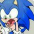 amino-♤Sonic The Hedgehog♤ [VA] 《》-ce30353f