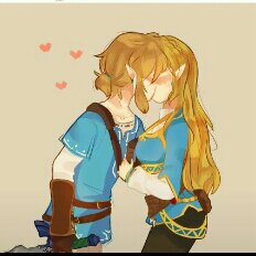 Zelink Canon