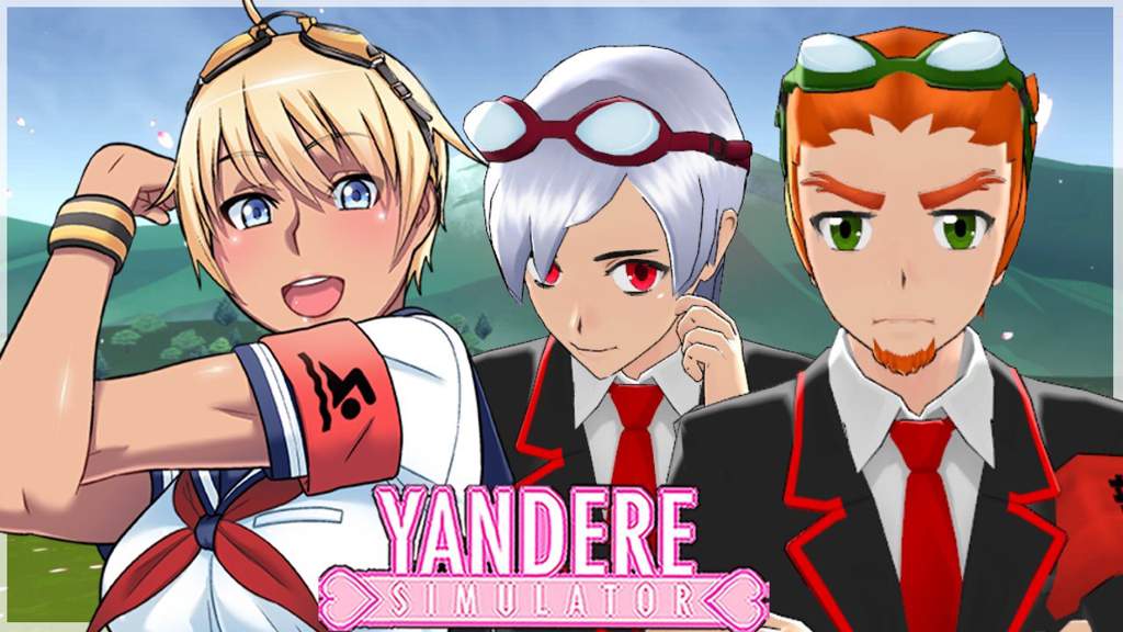 Sports Club Is Here Yandere Simulator Amino