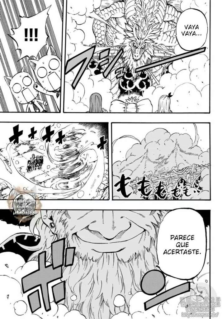 Fairy Tail 100 Years Quest 1 By Hiro Mashima Atsuo Ueda