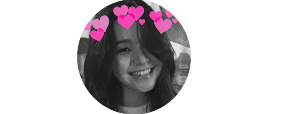 My Favourite Smiles K Pop Amino My Favourite Smiles K Pop Amino