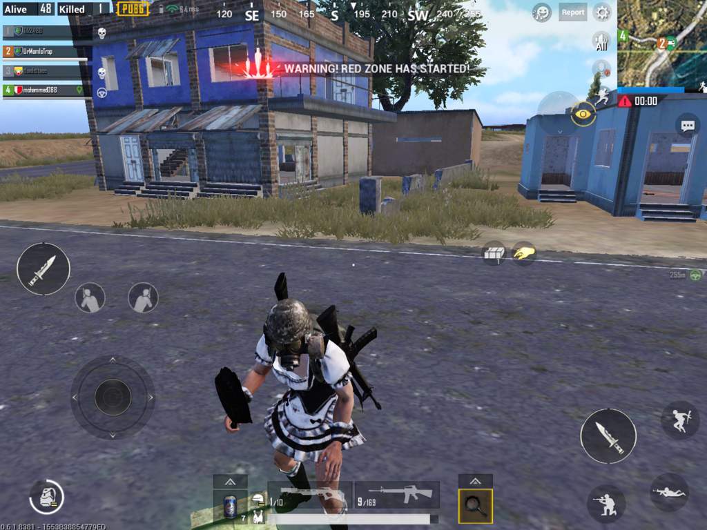 This Will Be Gayest Post U Ever See In Your Life Pubg Mobile Amino - this will be gayest post u ever see in your life