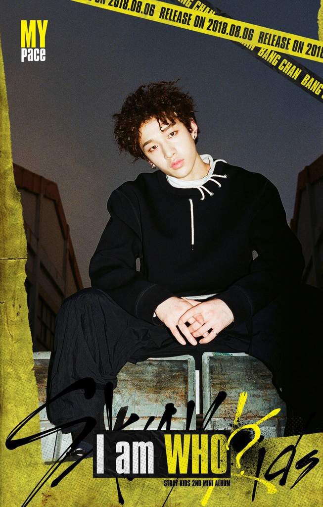 Are These Chan S Natural Curls Or Did He Curl His Hair Pics