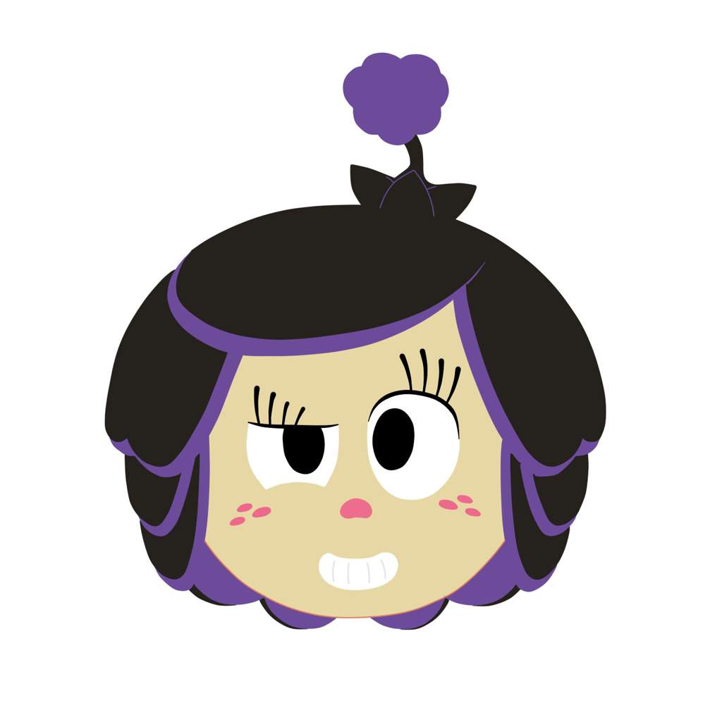 Hanazuki wiki