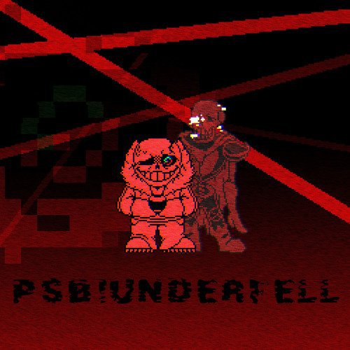 Psb Underfell Snapping To Its Finest Thing V2 Phase 2 Official Undertale Amino - disbelief papyrus phase 2 roblox id
