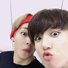 amino-JEON JUNGKOOKIE-f8b8ddb7