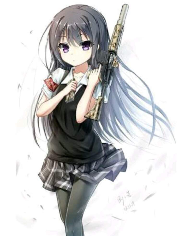 Anime Free Fire Elite One Br Amino