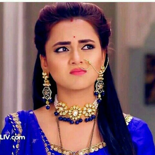 كناين اوبروي احبكم Bollywood Arabic Amino
