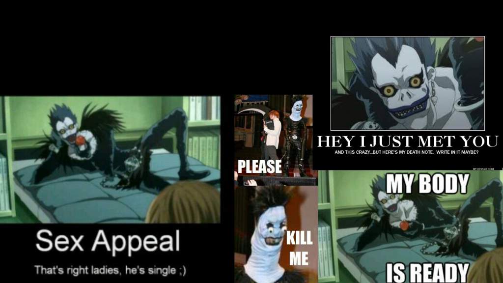 ryuk-memes-we-all-have-them-death-note-amino