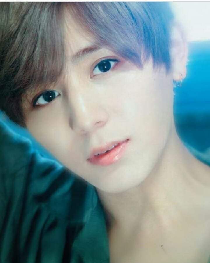 Yamada Ryosuke Wiki Hey Say Jump Amino