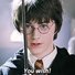 amino-Lyam Potter-Dumbledore-8297a421